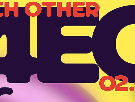 4eo Poster