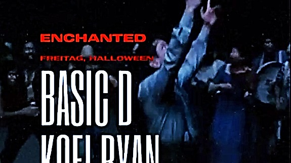 enchanted_31-10-25-575x1000flyer