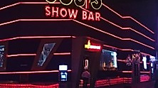 JGA Kiez Tour + Susis Show Bar