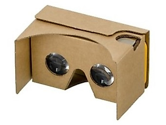 25-06-27 VR-Brille pixabay