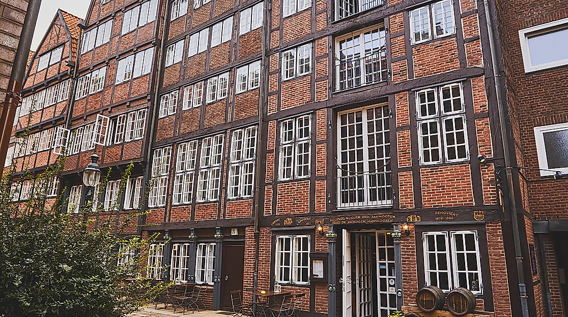 historischestrassen_reimerstwiete_c-2018-thisisjulia-photography-3