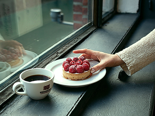 speicherstadt-kaffeeroesterei_snack_c-2020_speicherstadt-kaffeeroesterei_1