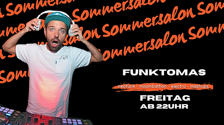Fr - Funktomas (900 x 600 px)