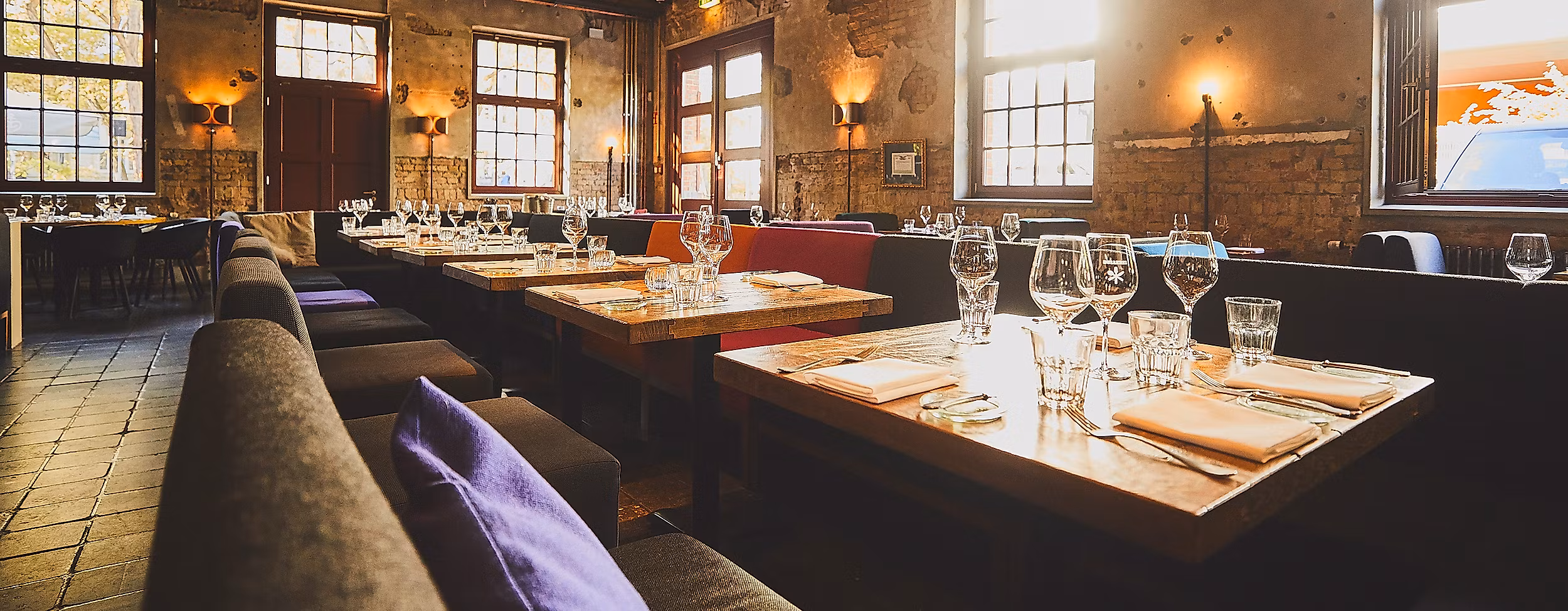 bullerei-restaurant_c-2018-thisisjulia-photography-2