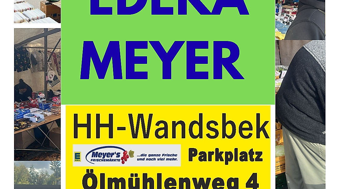 aufbau-und-platzvergabe-morgen-ab-600-uhr