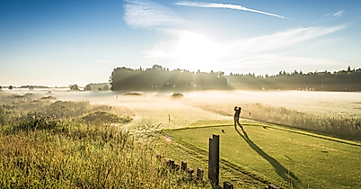 golfplatz_c-gc-hamburg-oberalster-3