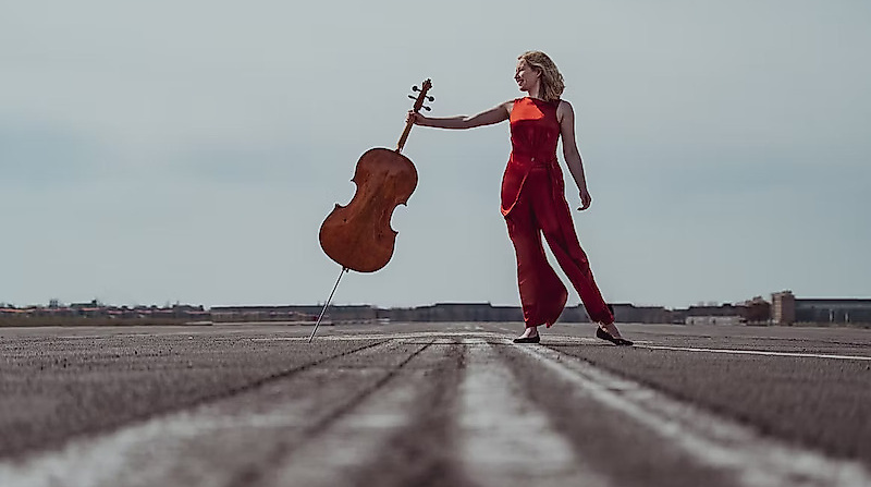 Revolutionäre aus Wien - Haydn und Beethoven im Wettstreit