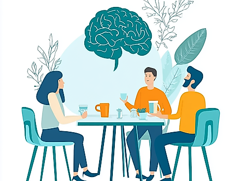 2024_25-foto-resilienz-cafe_systemisches-netzwerk