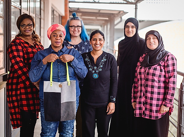 team-18_credits-bridgetunnel