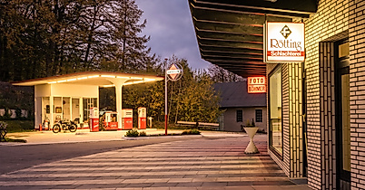 koenigsberger-strasse-c-freilichtmuseum-kiekeberg-web-2500x1500