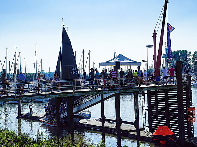 hamburg-yachtfestival-c-yachtfestival365-gmbh-5-web-2500x1500