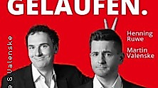 Die junge Distel - Satire für politisch inkorrekte Zeiten