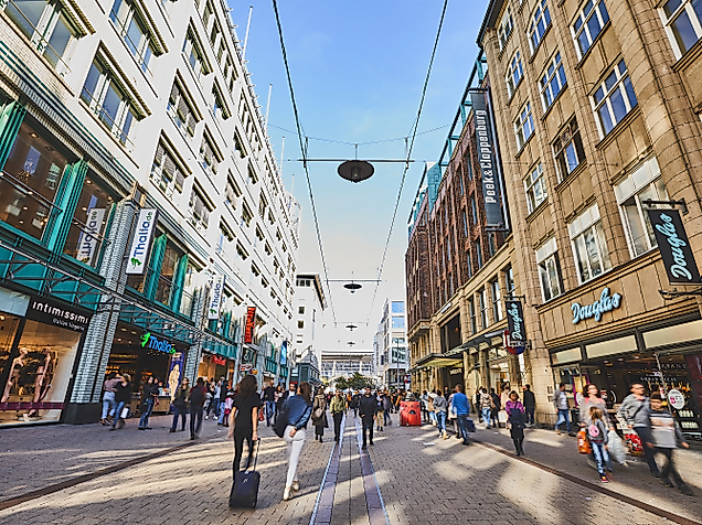 spitalerstrasse_c-2018-thisisjulia-photography-5