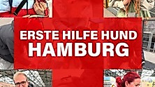 Rudel - Erste Hilfe am Hund