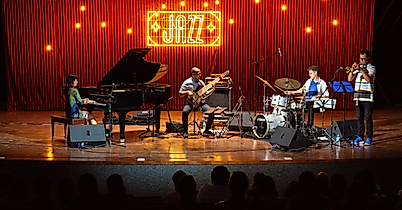 jazz-konzert_c-alex-zamora-fu1kddsiir4-unsplash