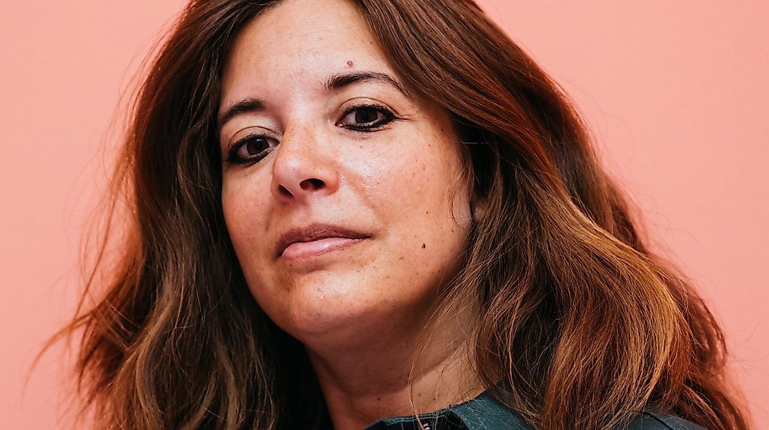 Maschinenraum der Zukunft #10