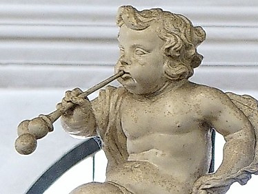 Öffentliche Dom-Führung - der Dom für alle!