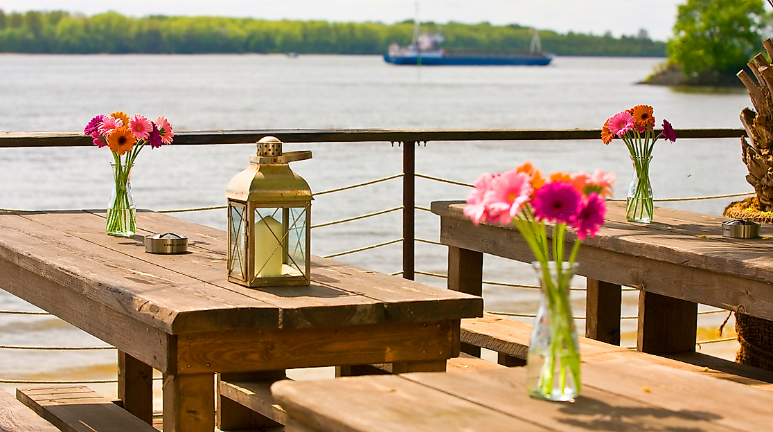 28grad-strandbad-wedel_c-dos-amigos-restaurant-consulting-gmbh