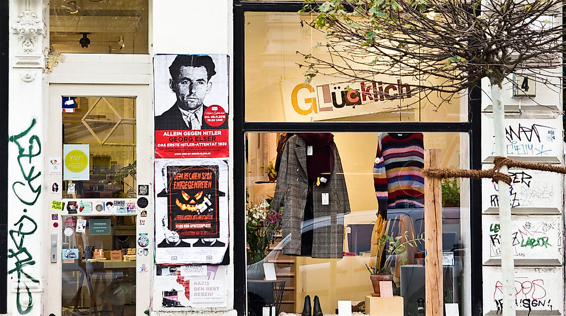 kauf-dich-gluecklich_front1_c-2018_tschreiber