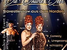 Double Dees