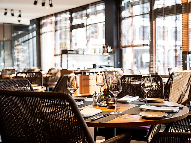 HHT Restaurant Bilder_DSC_1845