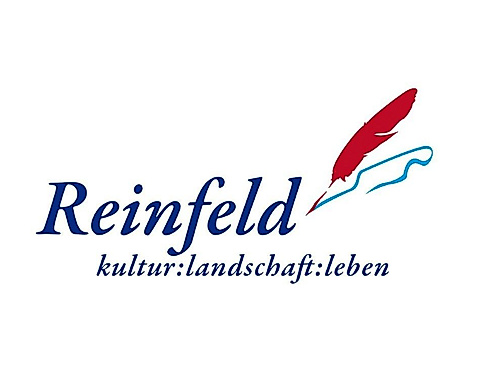 Stadt Reinfeld (Holstein)