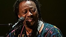 Mandé Sila - Habib Koité