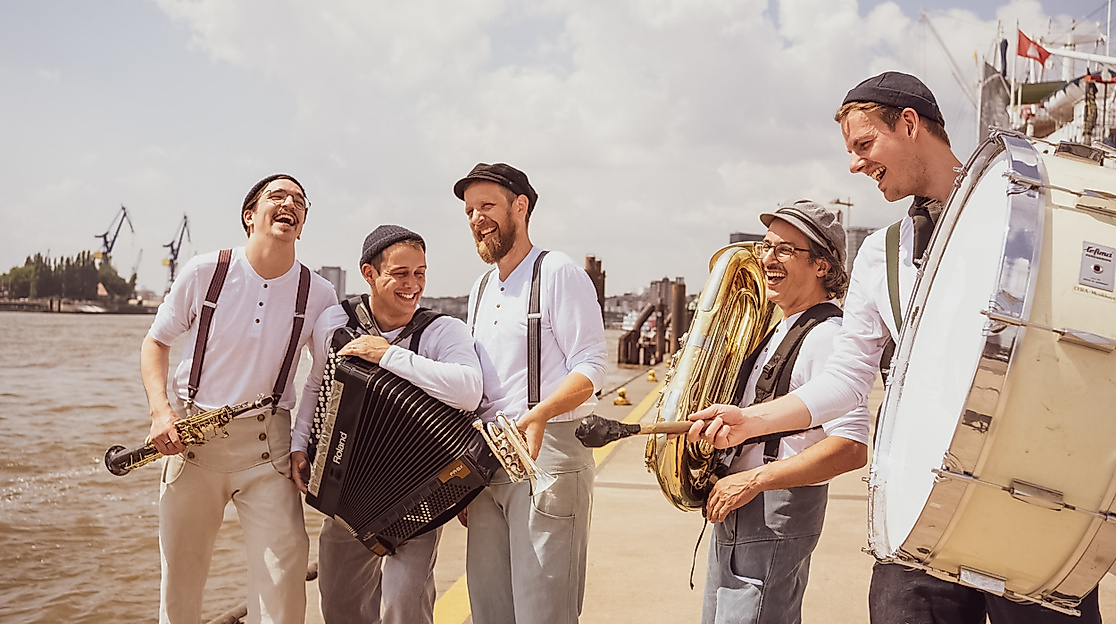 mahoin_Sommerkonzert