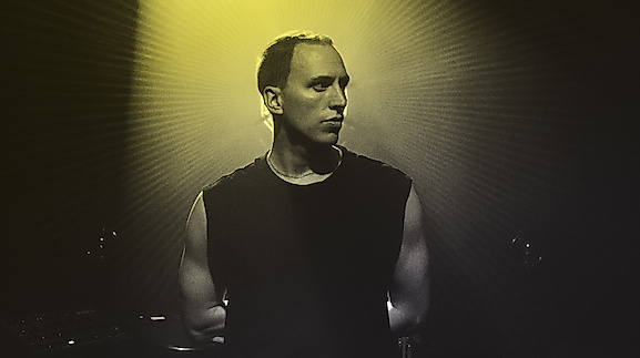 Martin Kohlstedt - Live 2025