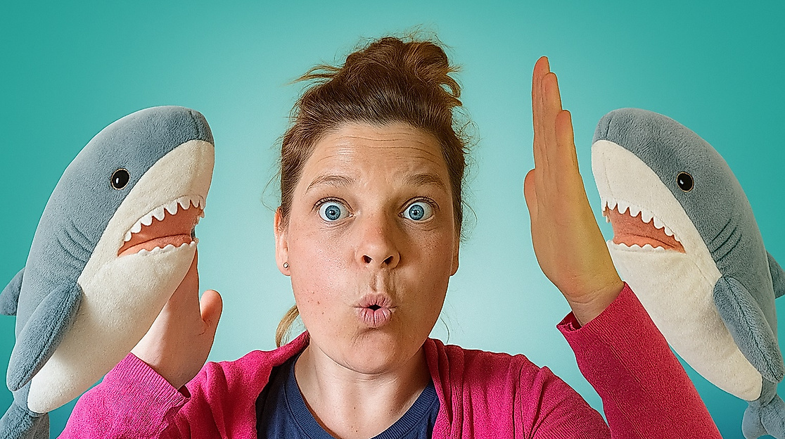 Theaterfimmel Carina_CL_31.1.2026