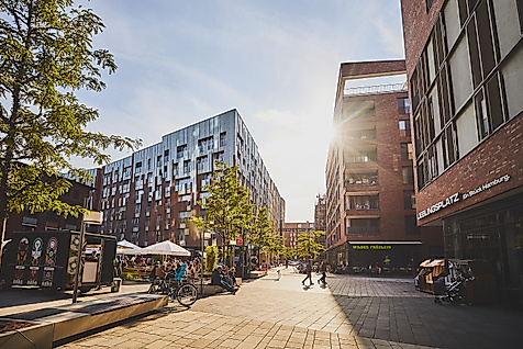 hafencity_ueberseeboulevard_c-2018-thisisjulia-photography-1