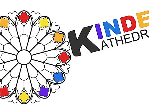 Kinderkathedrale
