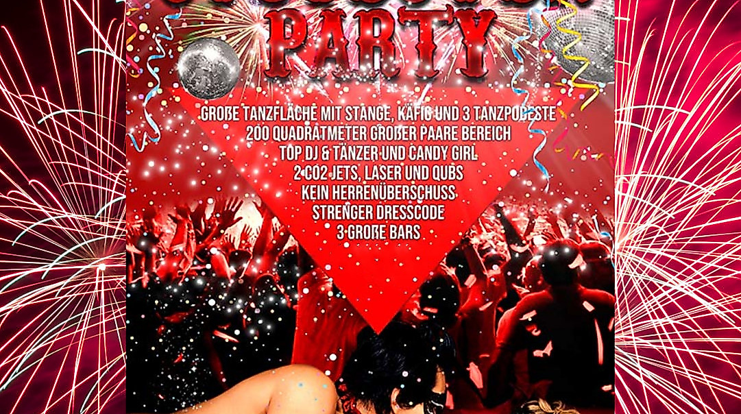 silvester24