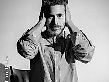 Kevin Hays - Solo Piano, Songs & Voice