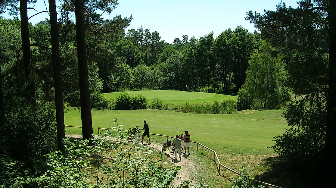 golfanlage-bad-bevensen_c-bad-bevensen-1