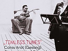 Timless Tunes