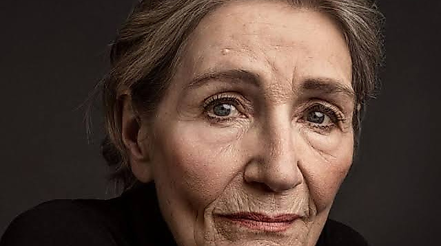 Barbara Nuesse_Peter Hoennemann