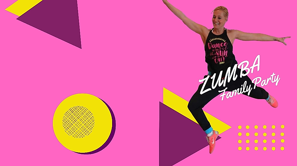 Pink Bright Simple Minimalist Zumba Fitness Poster (1080 x 566 px_20250227_154553_0000 (002)