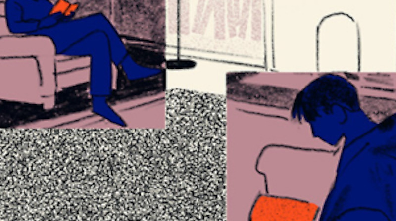 Die Vergangenheit zum Reden bringen