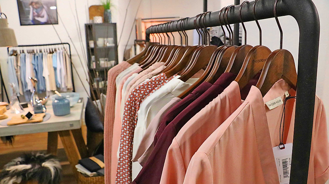 hanseviertel_das-fjordhaus_c-hanseviertel-orange-cube-gunnar-zink