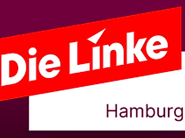 DieLinke
