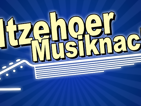 Profilbild-Website