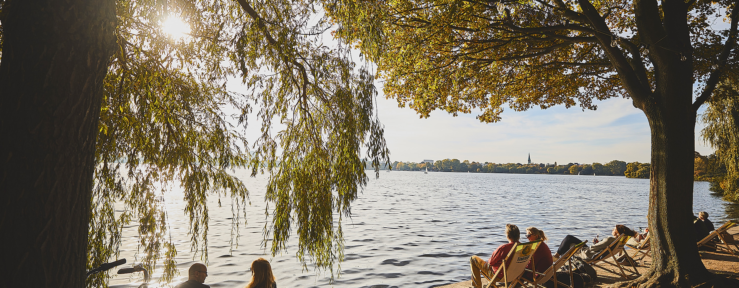 alsterperle_c-2018-thisisjulia-photography-1