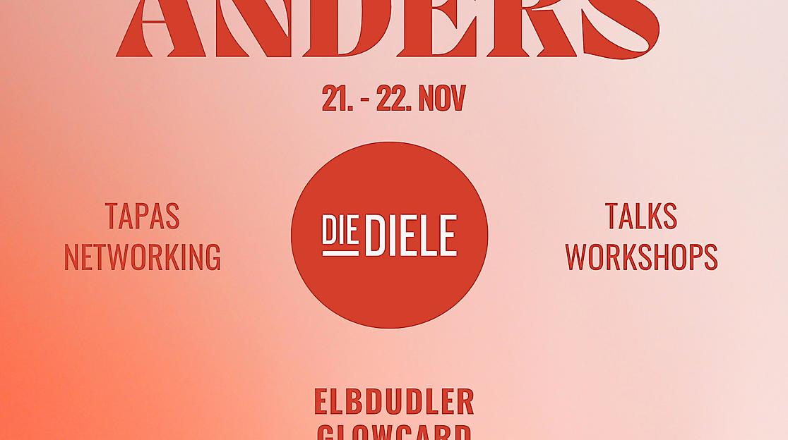 ZUKUNFT ARBEITET ANDERS COVER