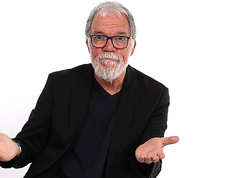 2025_11_20 MKA_9785ab1