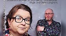 Männer Frauen Katastrophen