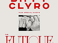 Biffy Clyro