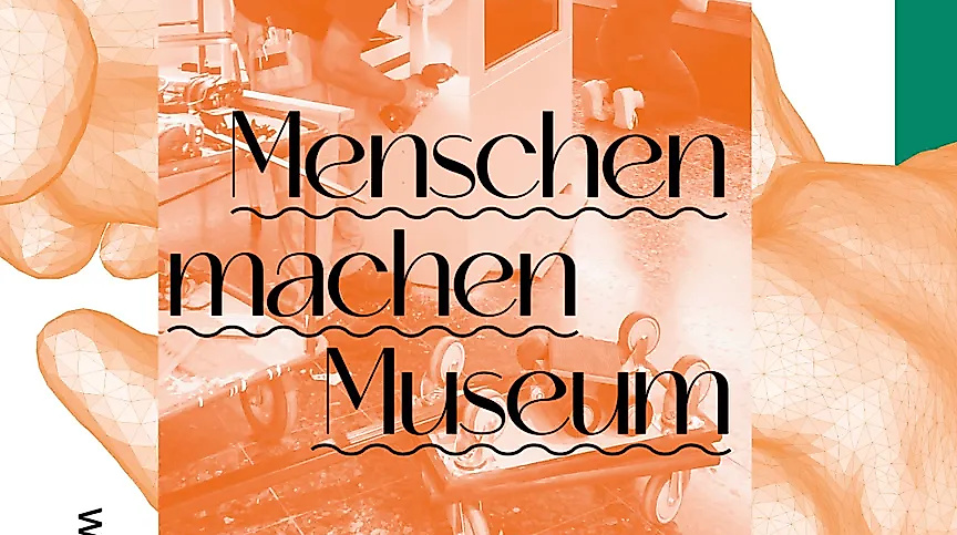 20260825_plakat-mmm-04-ausstellung_web