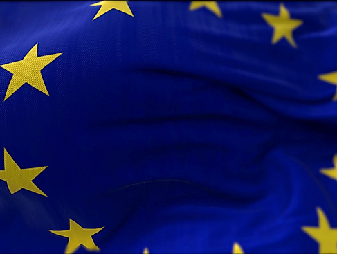 251114_EuMartinSchulz