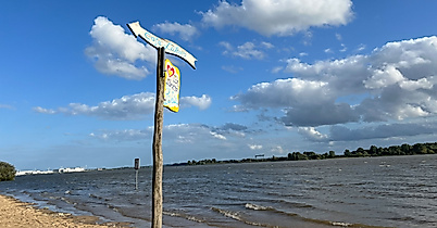 elbecamp-blankenese-c-hht-j-e-web-2500x1500